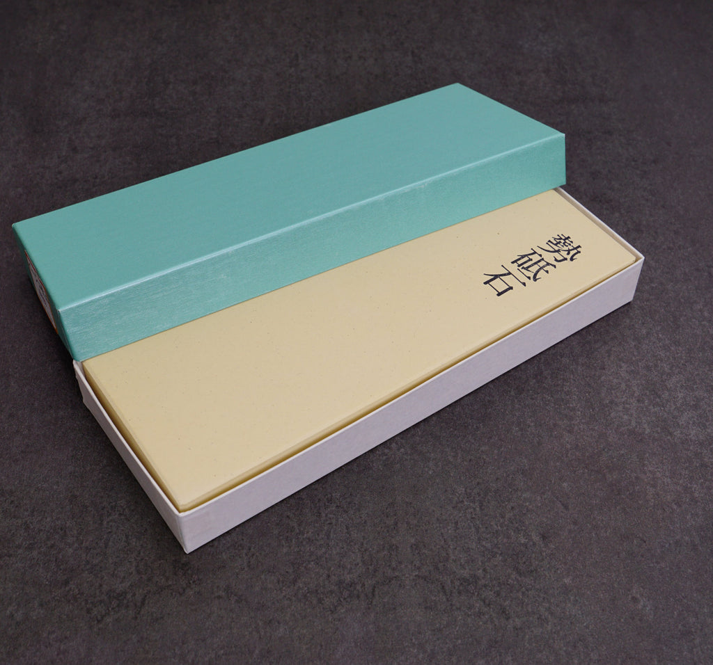 Kitayama #4000