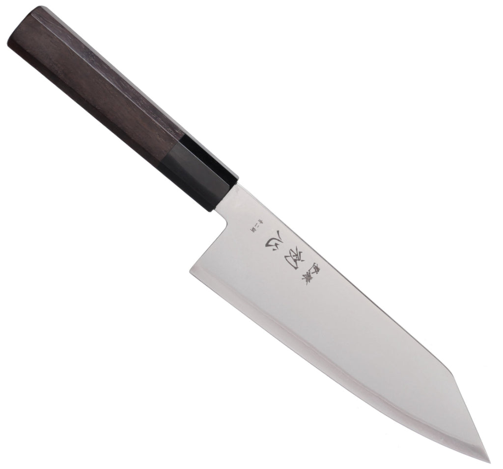Bunka