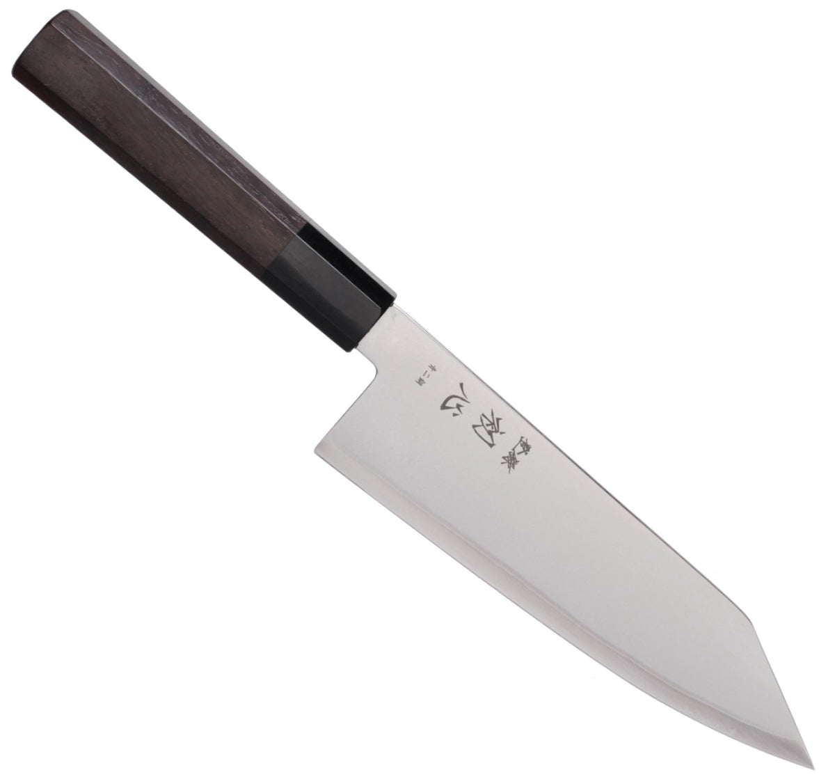 Bunka