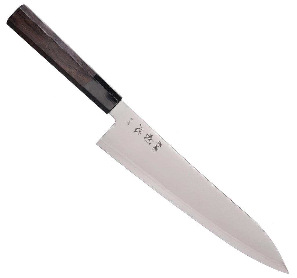 Bunka