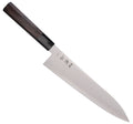 Gyuto