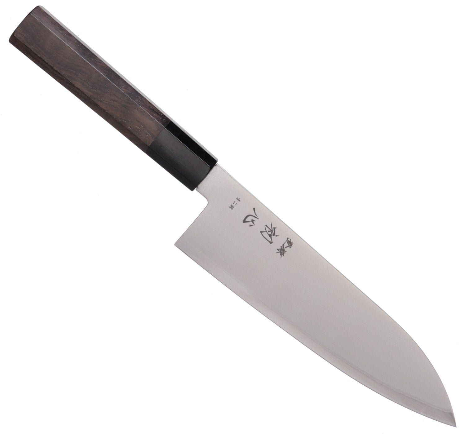 Bunka