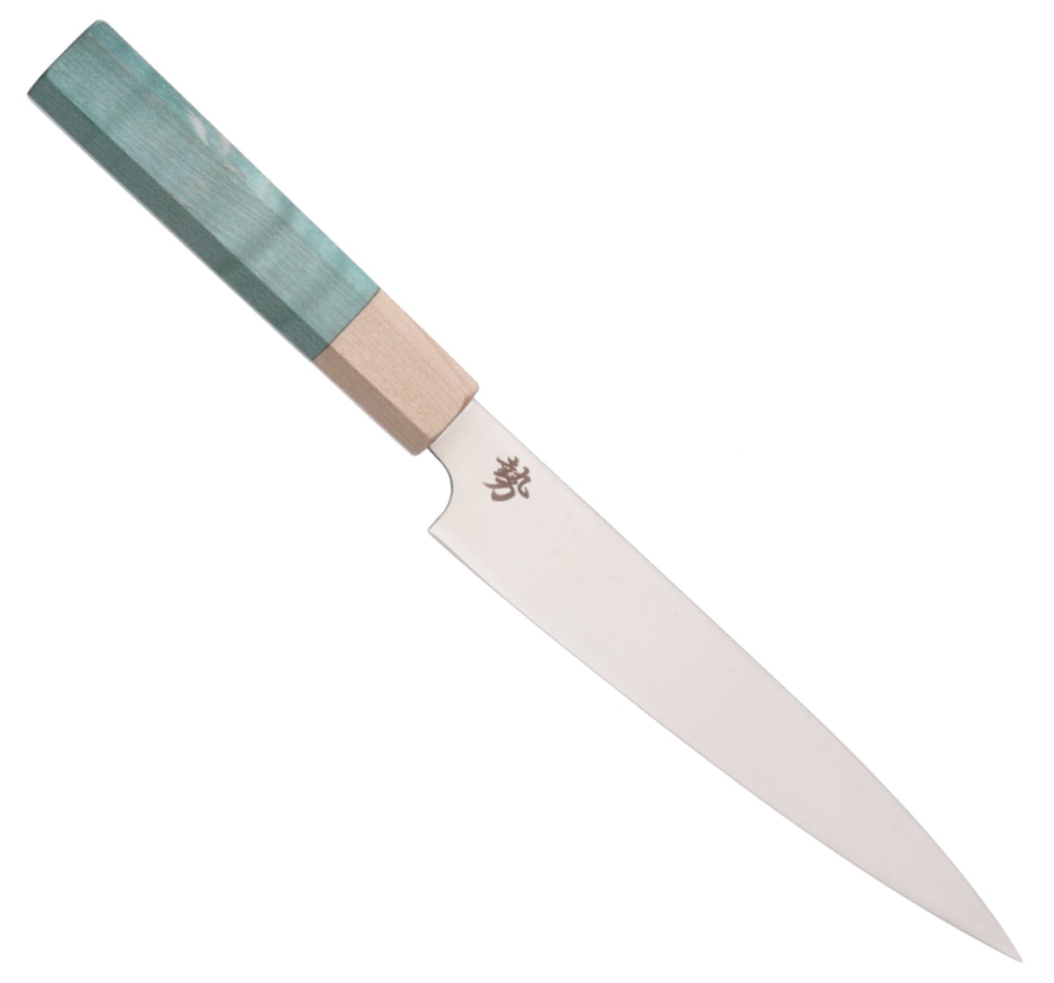Kashima Migaki Sujihiki 270 mm – F440AF – Cleancut