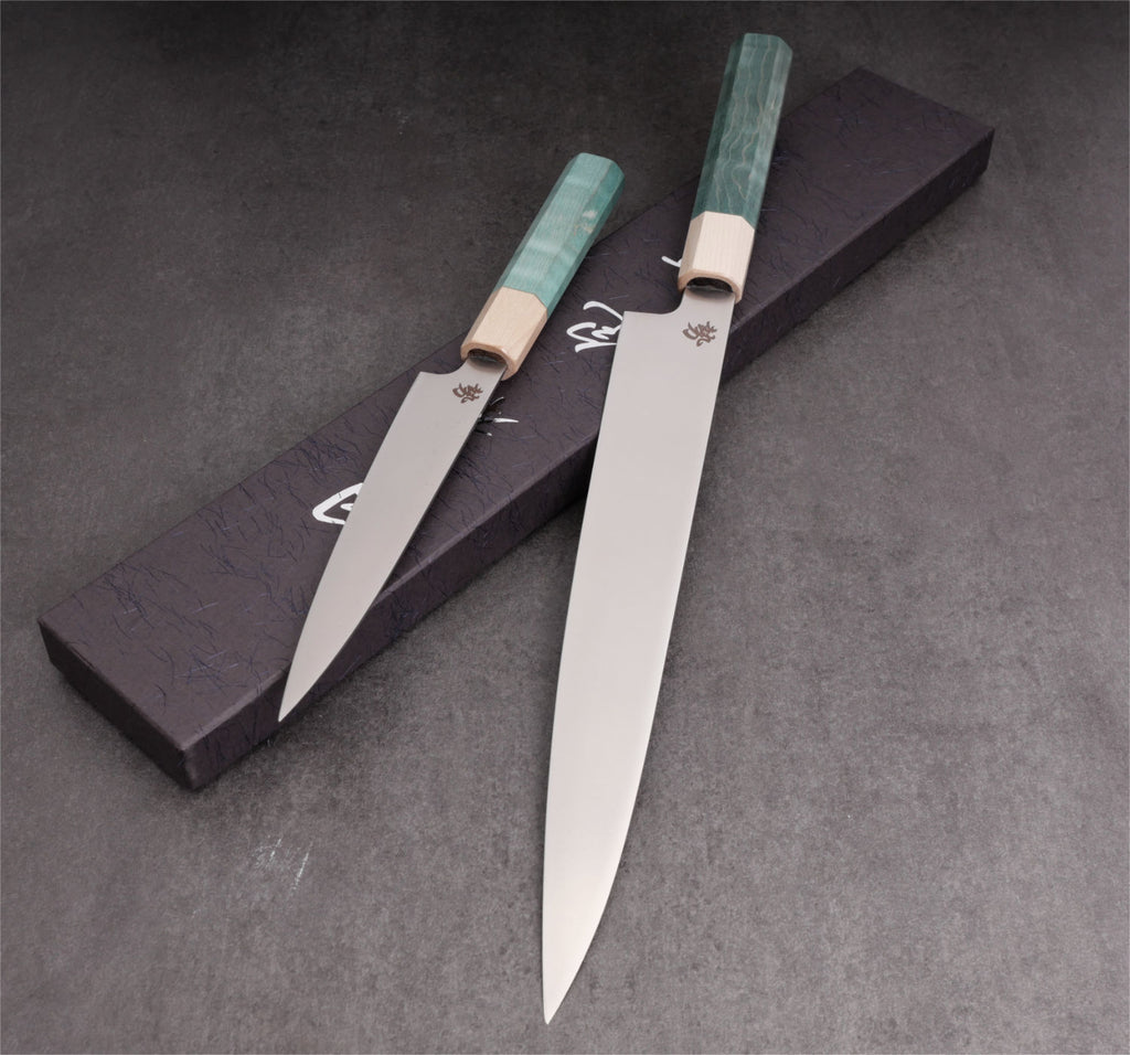Utility Knife