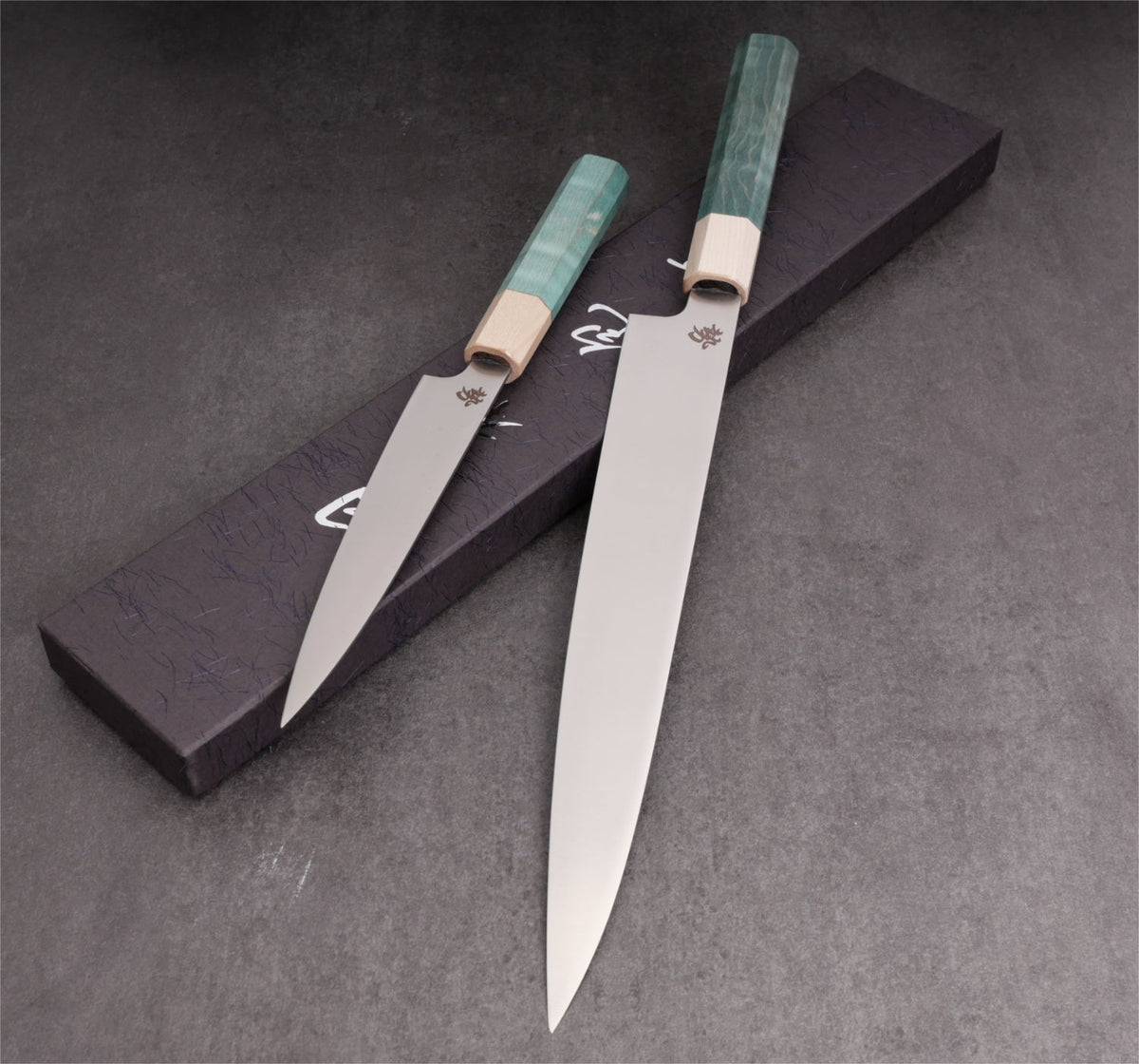 Santoku