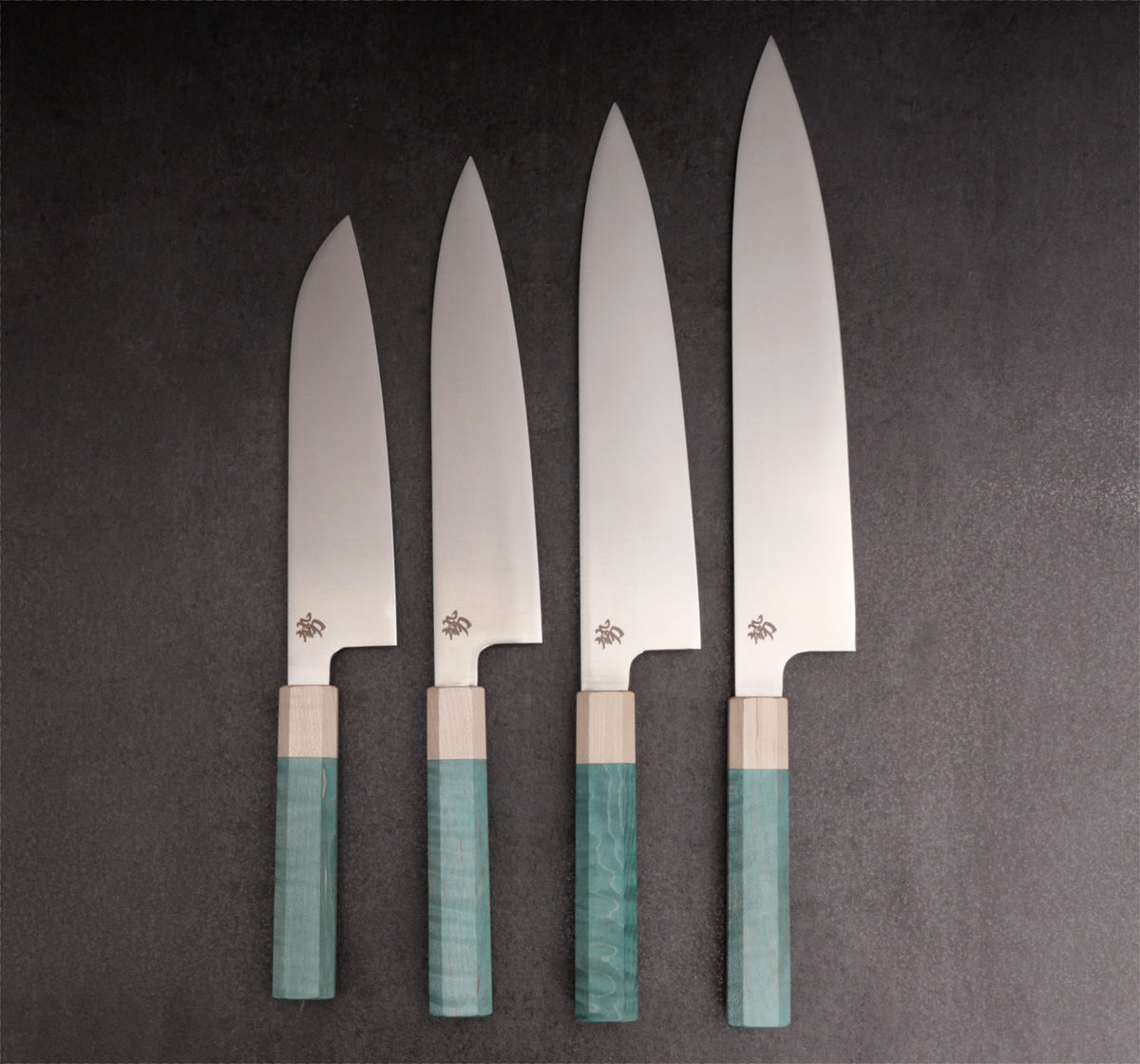 Chef's Knife