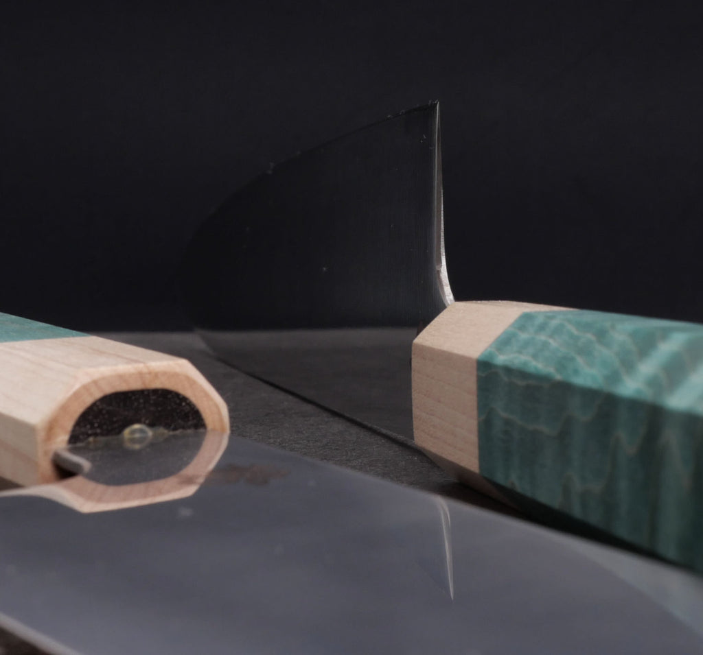 Utility Knife