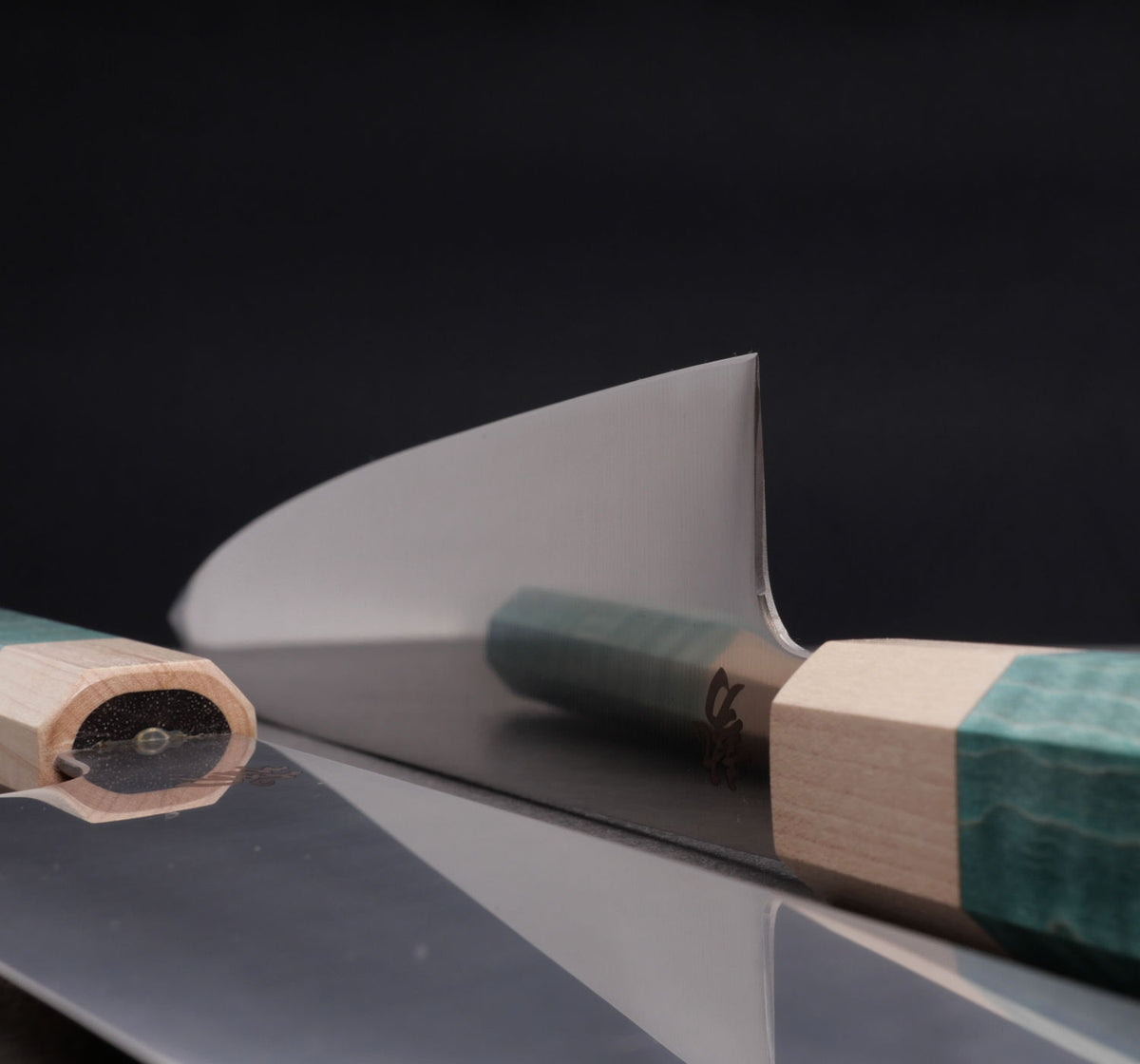 Utility Knife