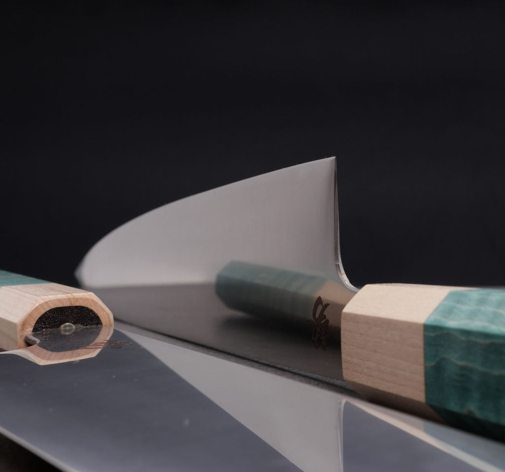 Santoku