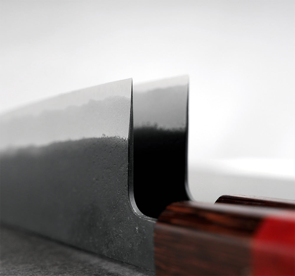 Chef's knife