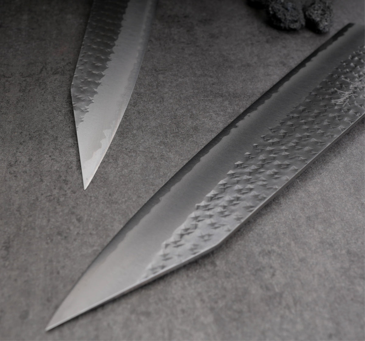 Utility Knife