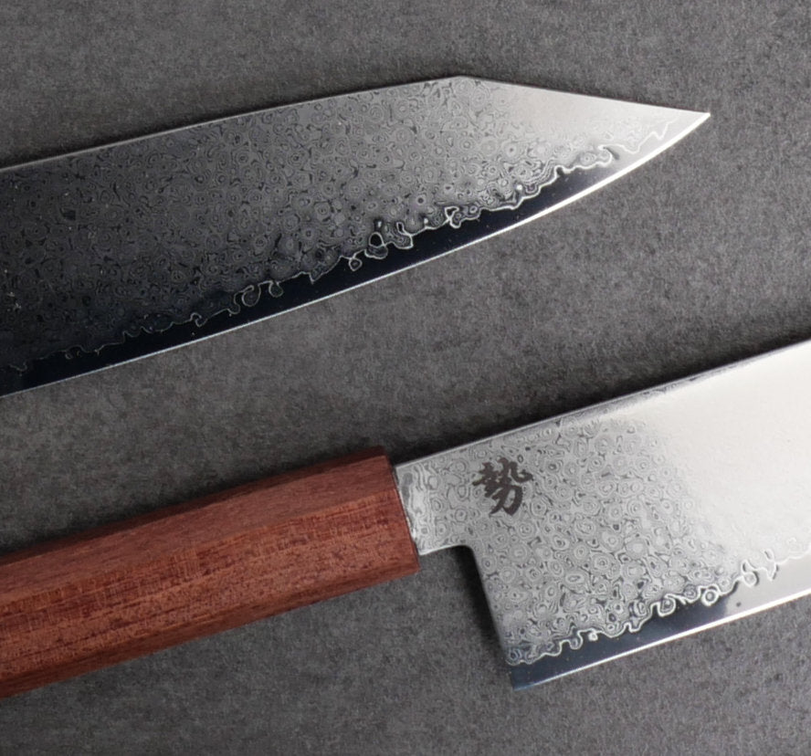 Kiritsuke