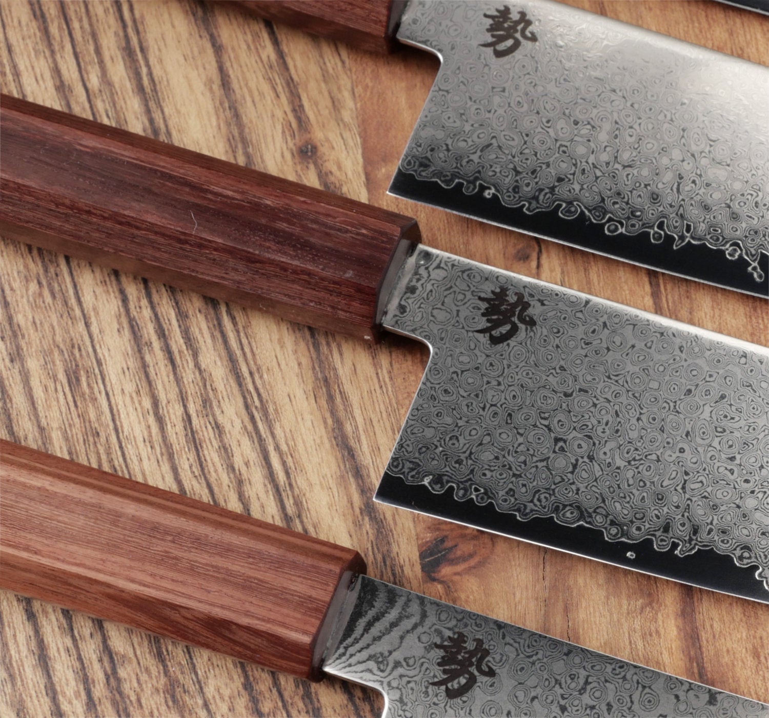 Nakiri