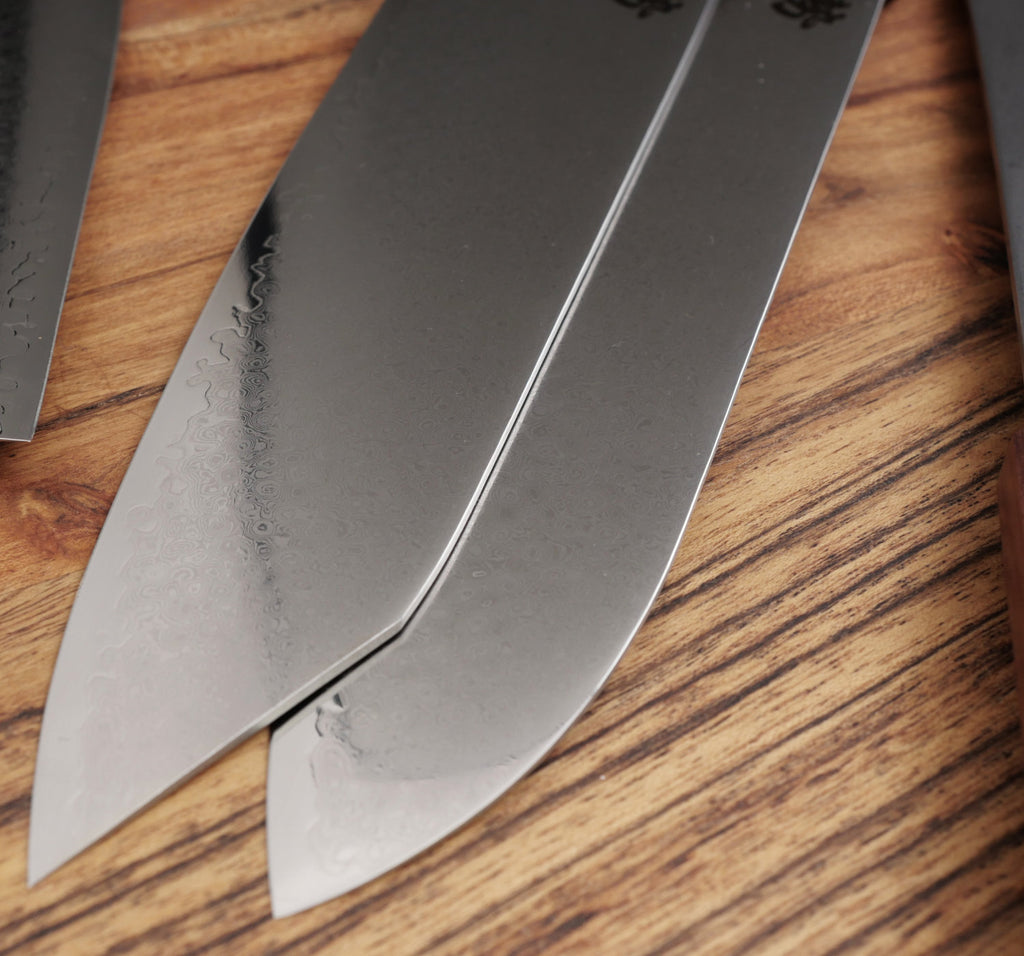 Nakiri