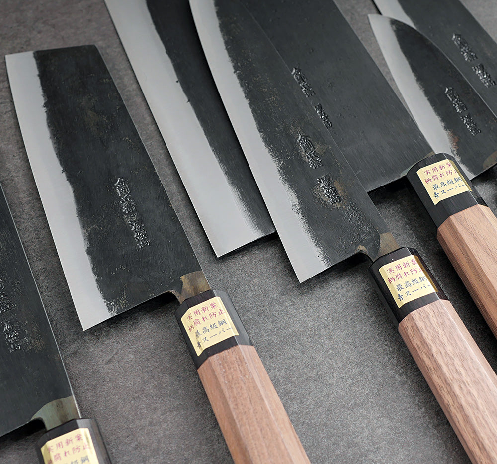 Bunka