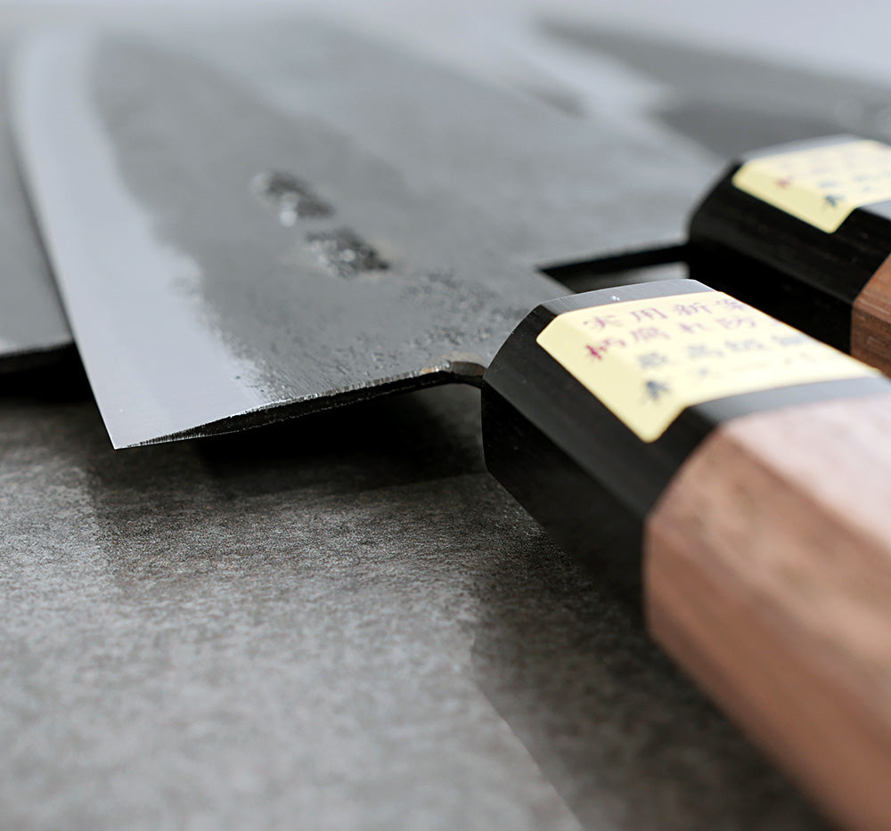 Chef's knife