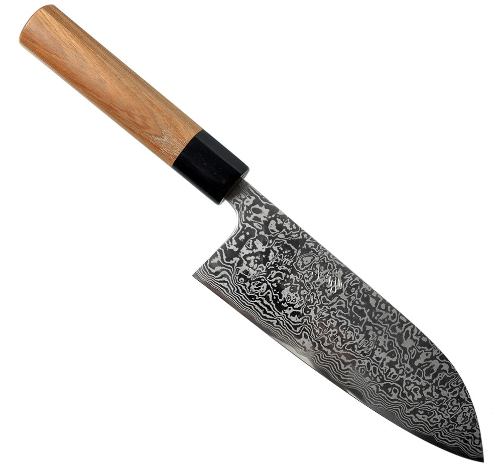 Santoku