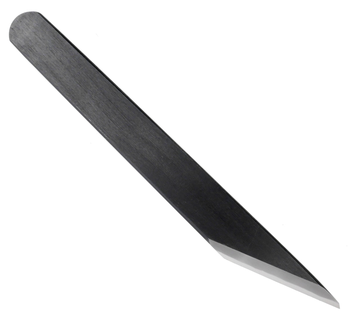 Kiridashi