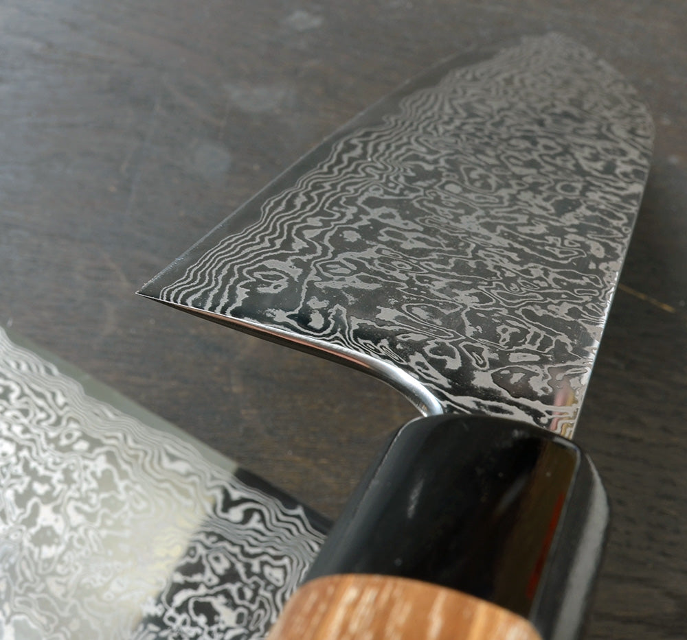 Santoku
