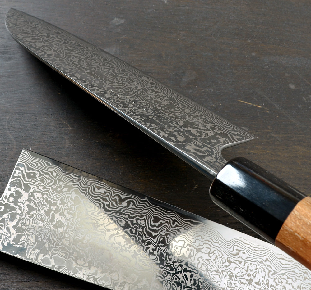Santoku