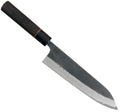 Chef's Knife
