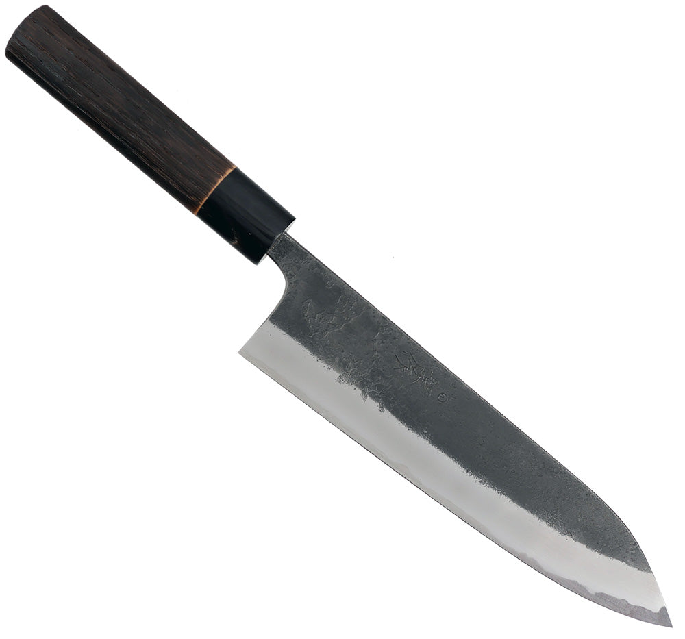 Chef's Knife