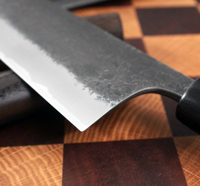 Sujihiki