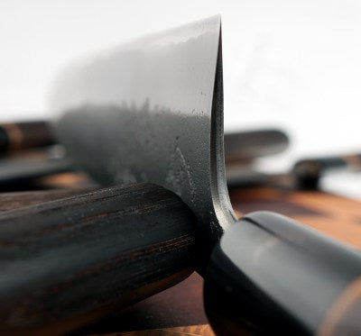 Sujihiki