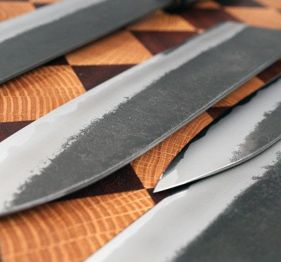 Sujihiki
