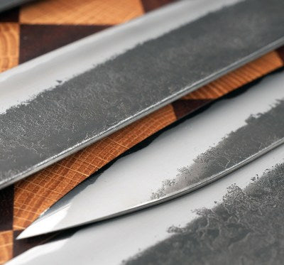 Nakiri