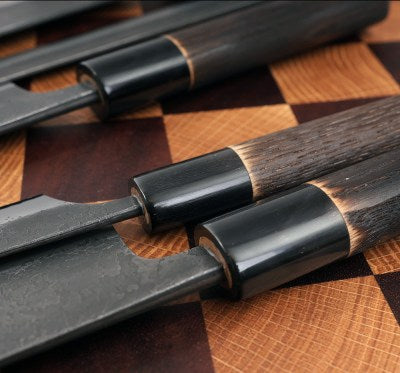 Sujihiki