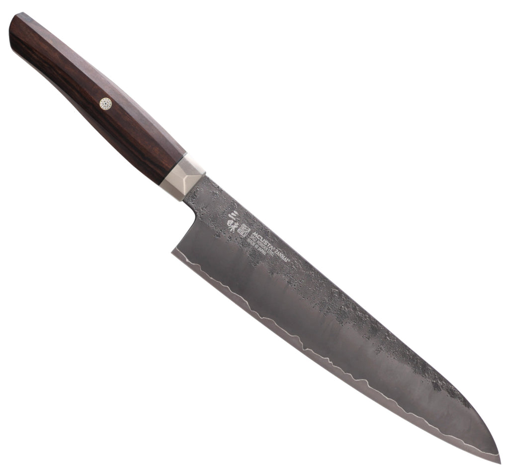 Chef's knife