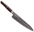 Chef's knife