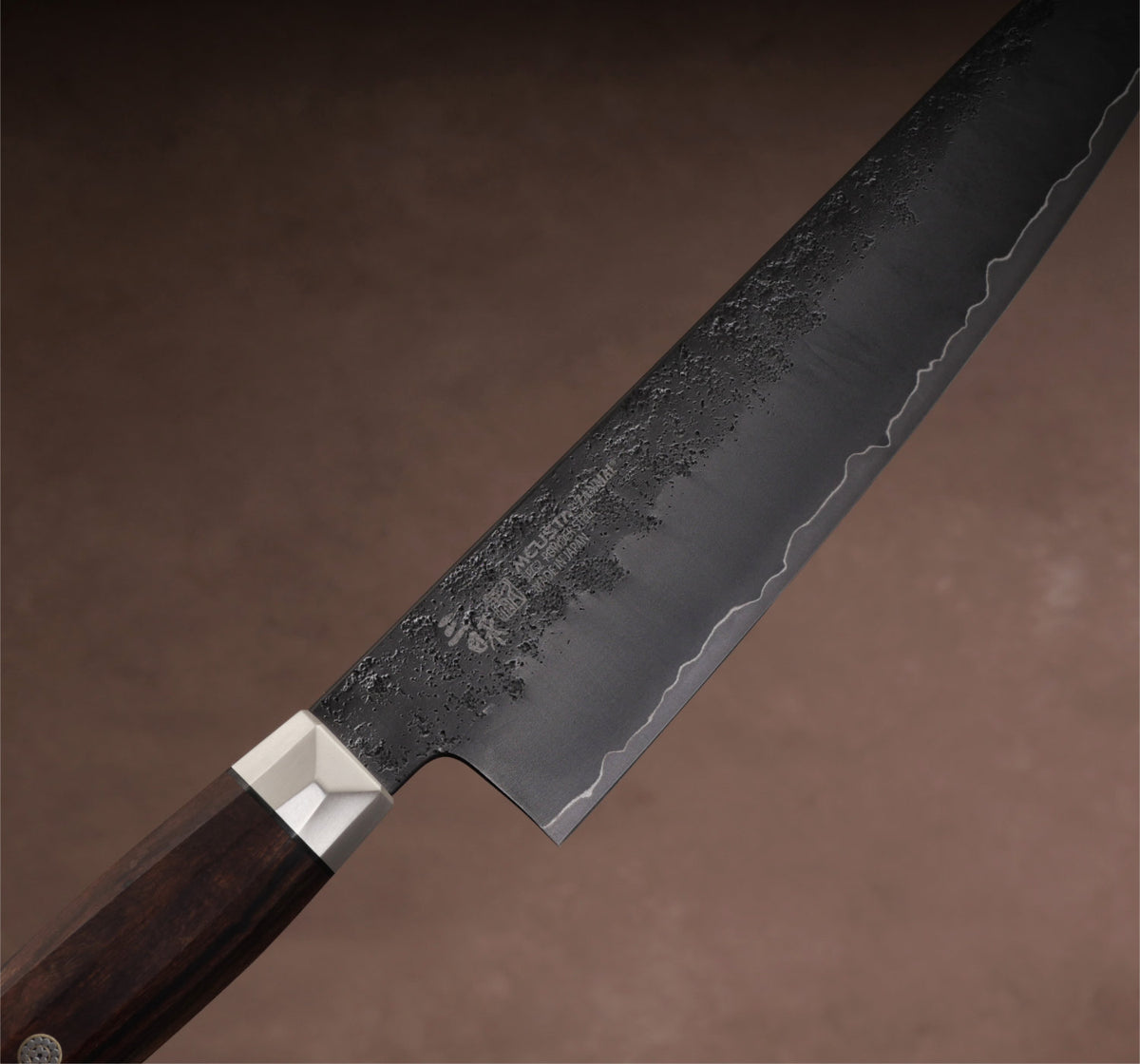Chef's knife