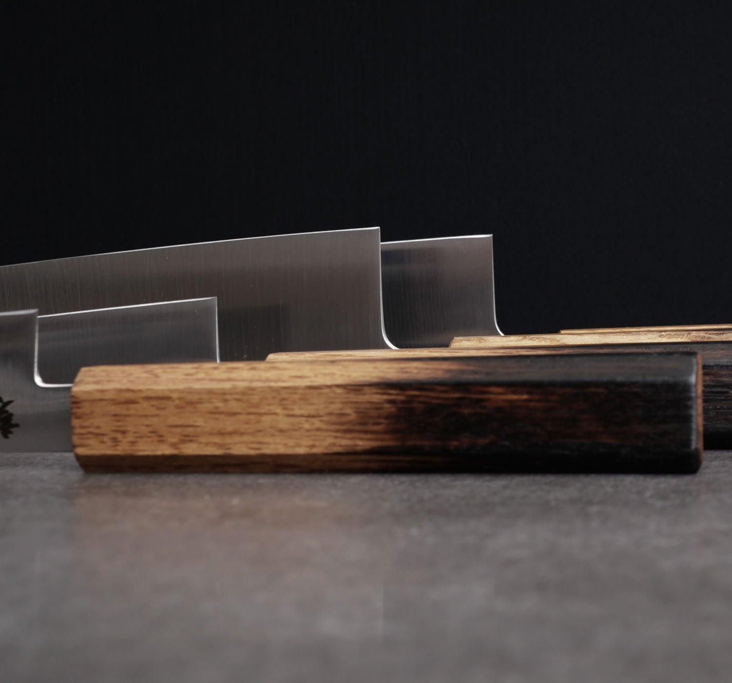 Utility Knife