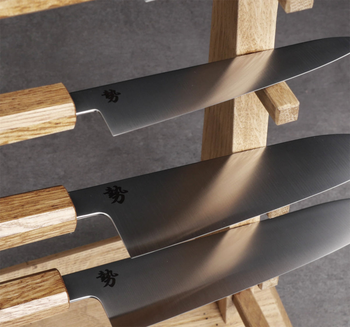 Utility knife