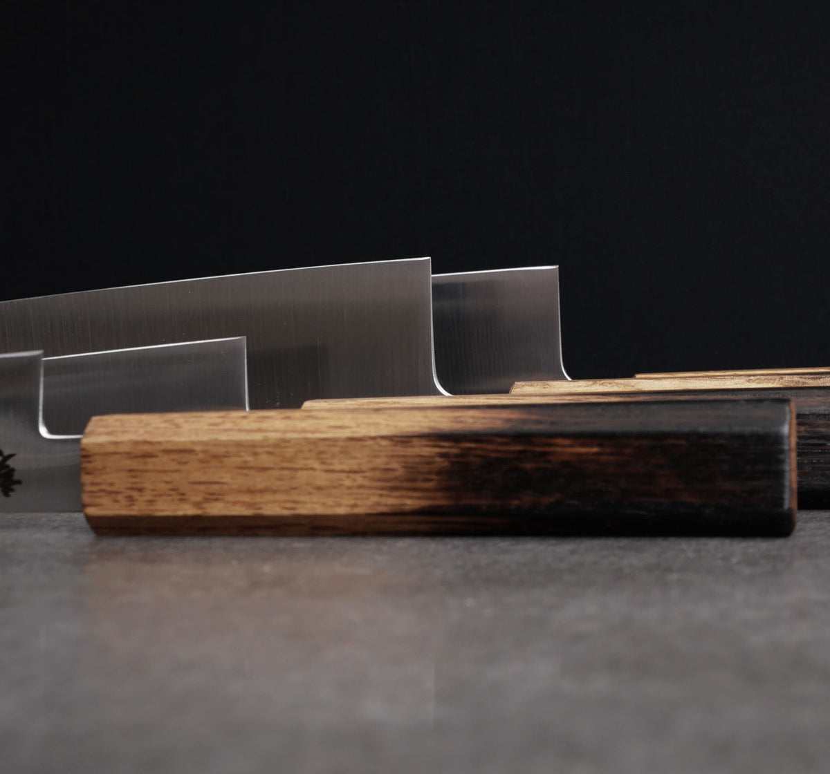 Utility knife