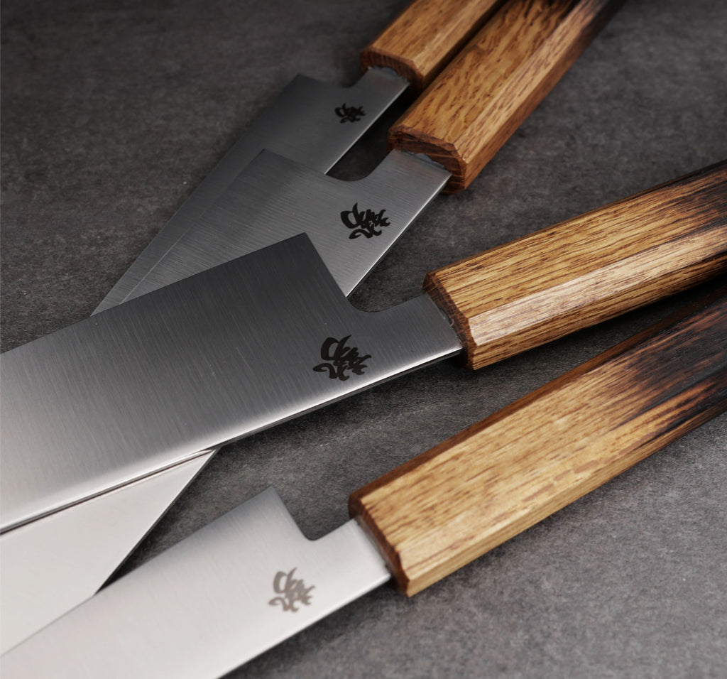 Utility Knife