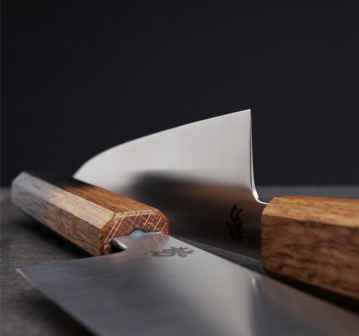 Utility Knife