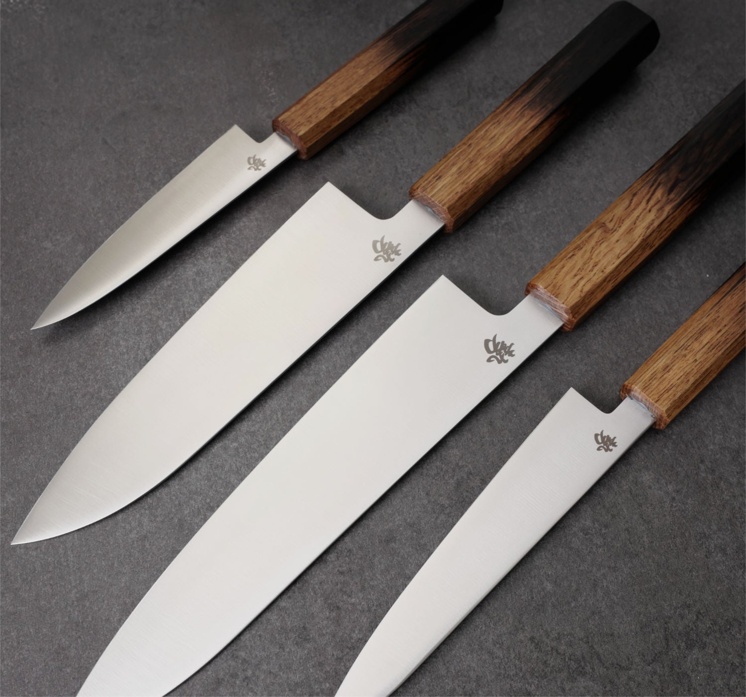 Utility Knife