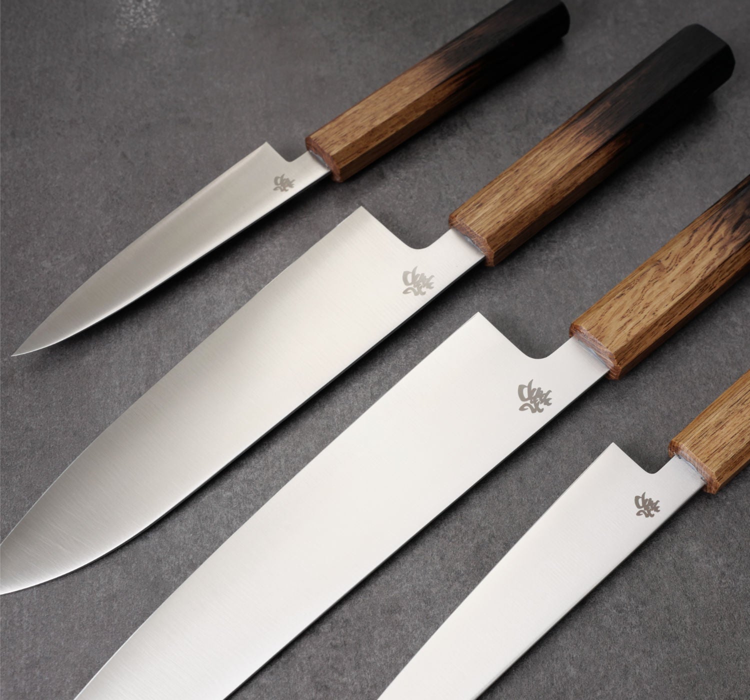 Utility Knife