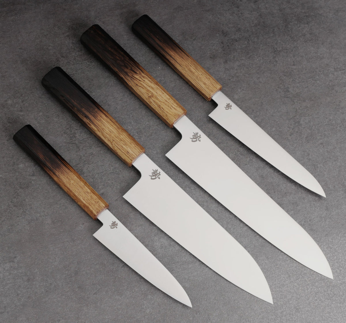 Utility Knife