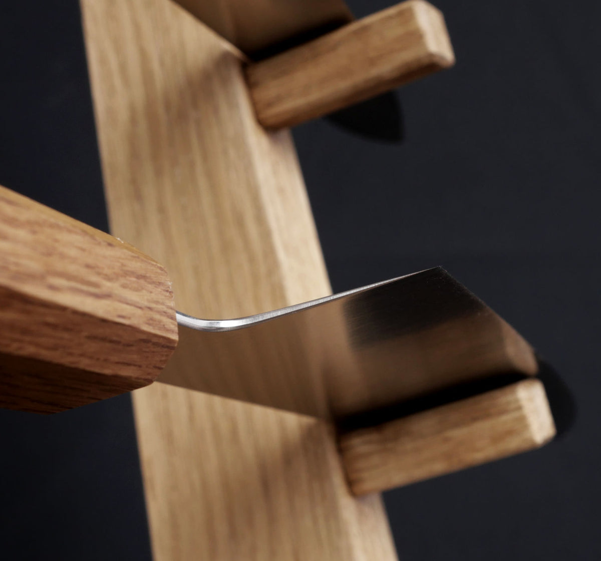Chef's Knife
