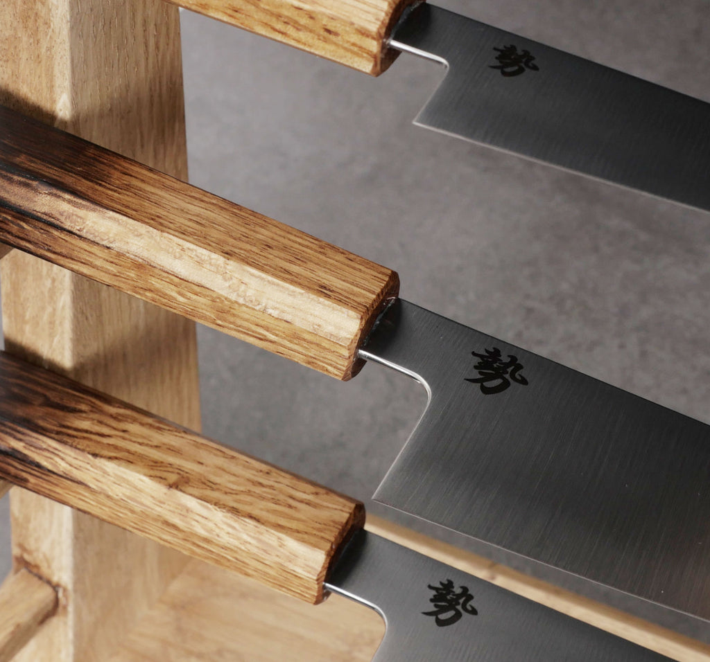 Santoku