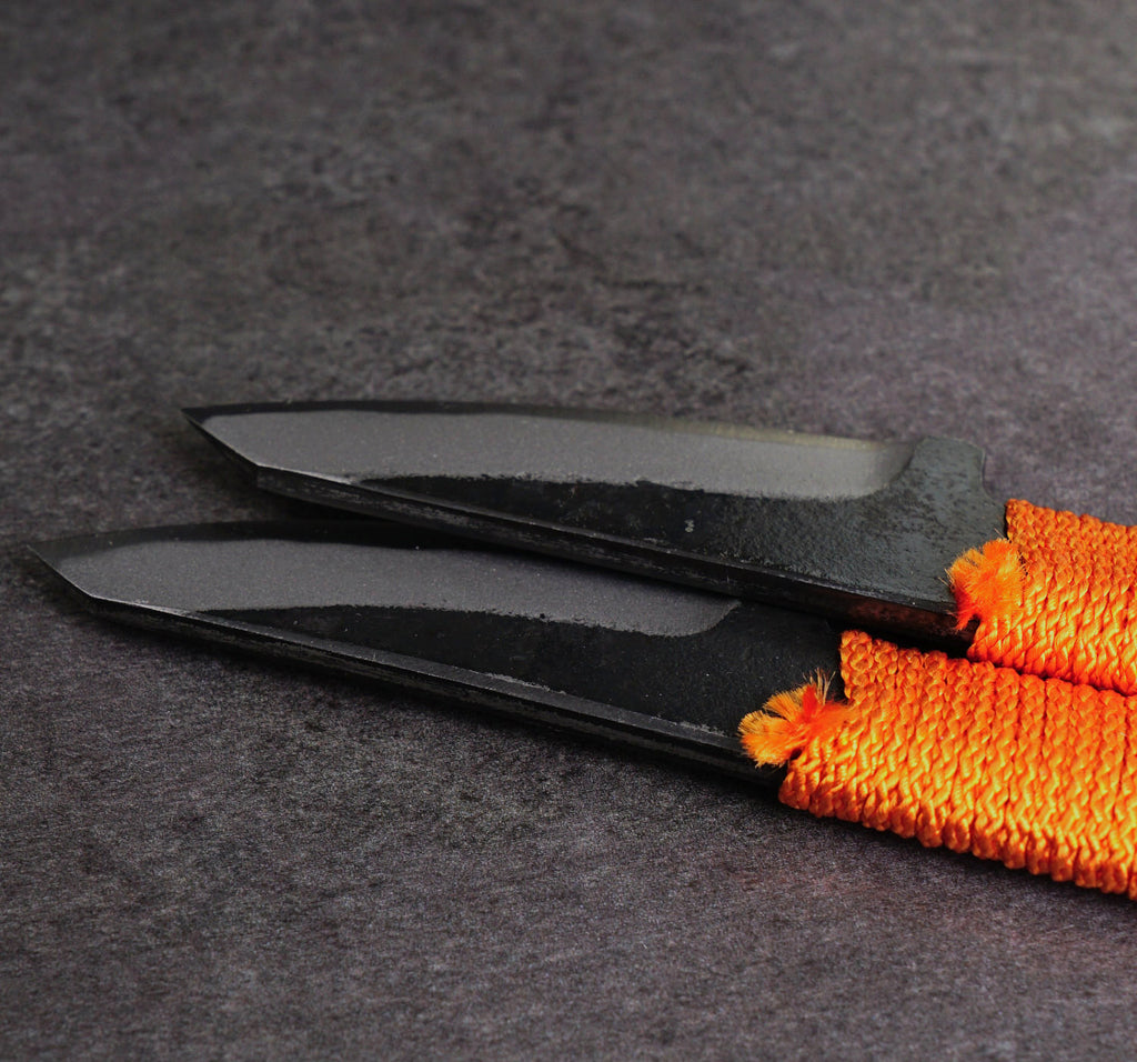 Craft knife
