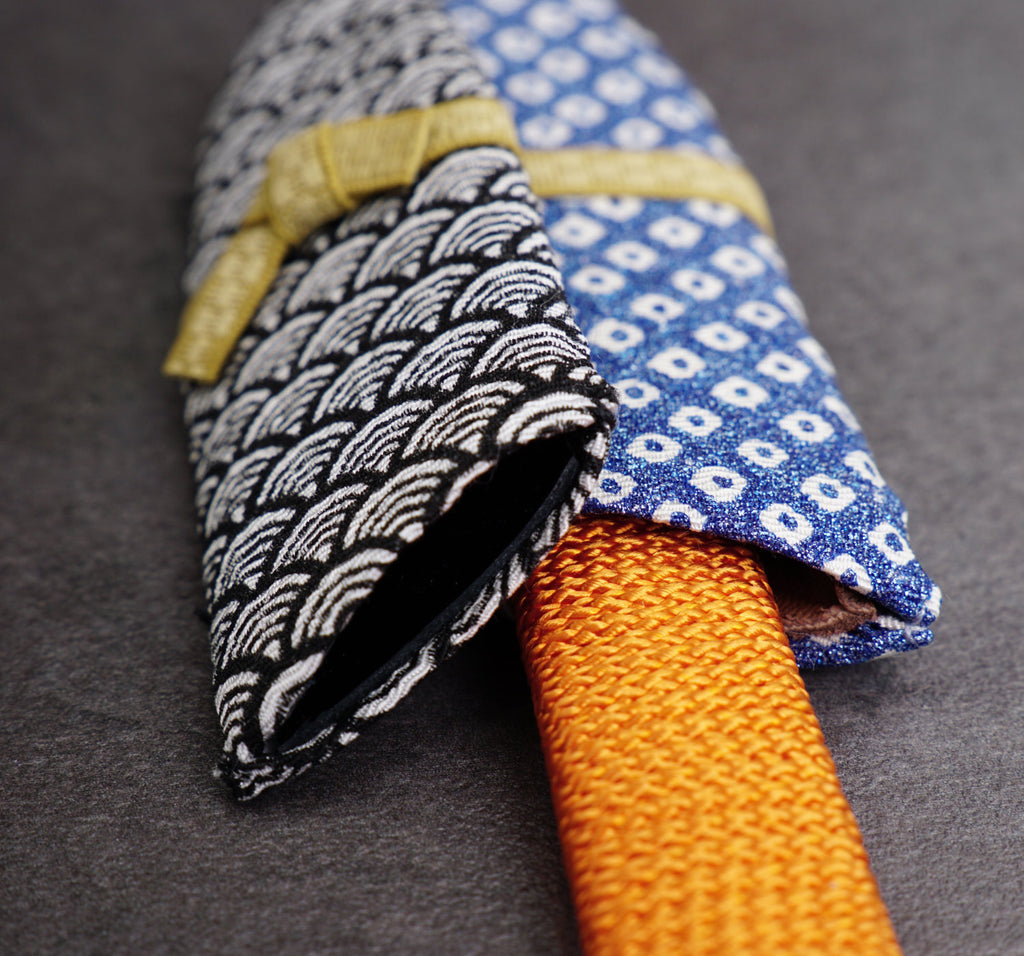 Craft knife