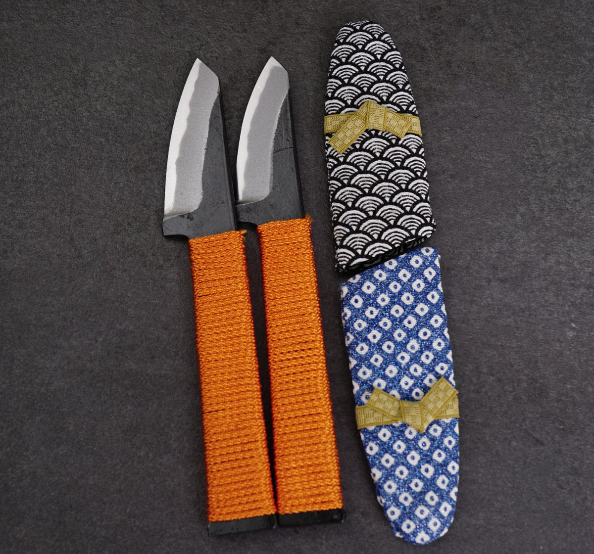Craft knife