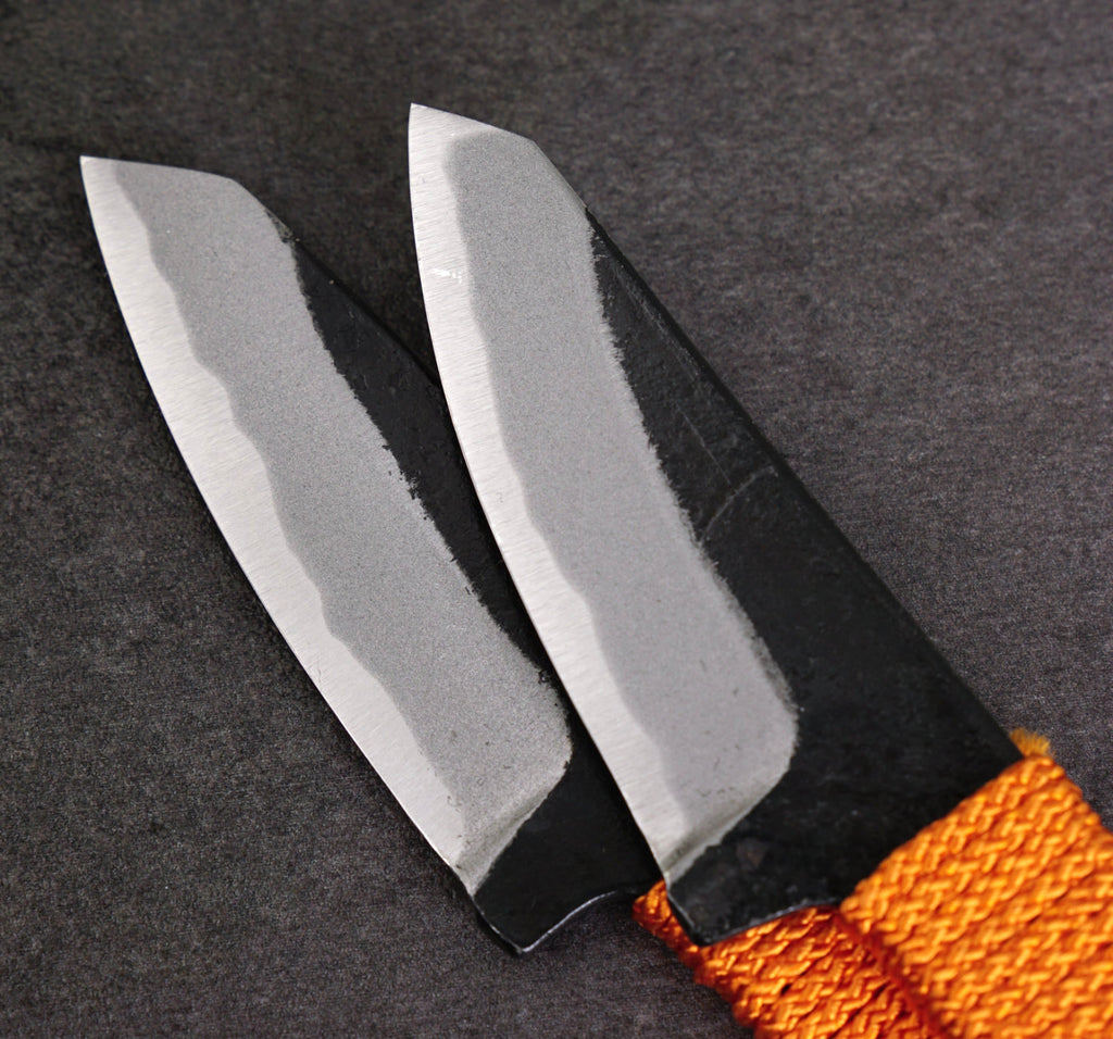 Craft knife