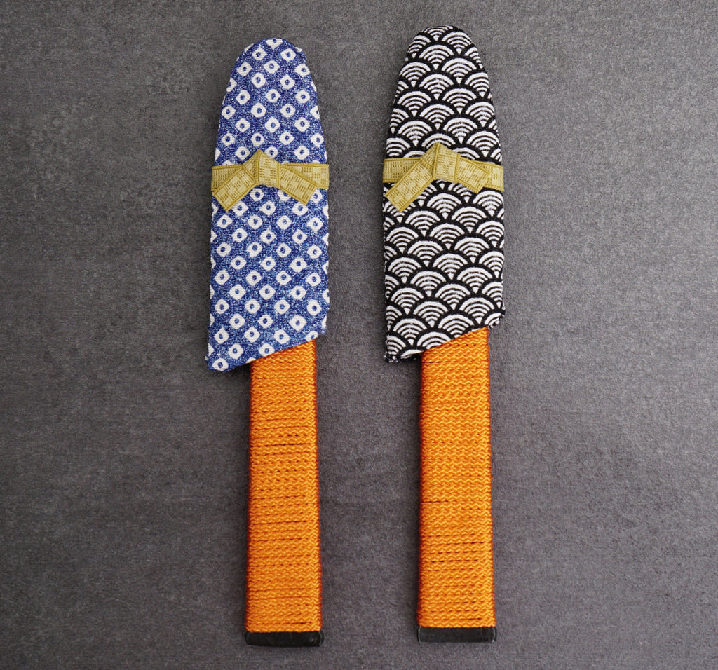 Craft knife