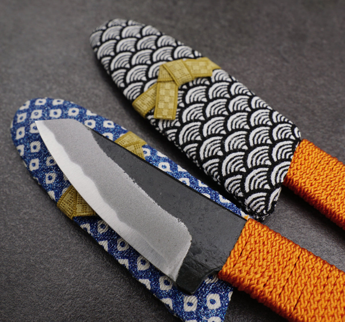Craft knife